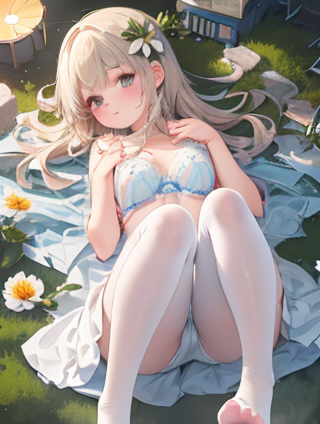 智慧交通：以科技赋能未来出行